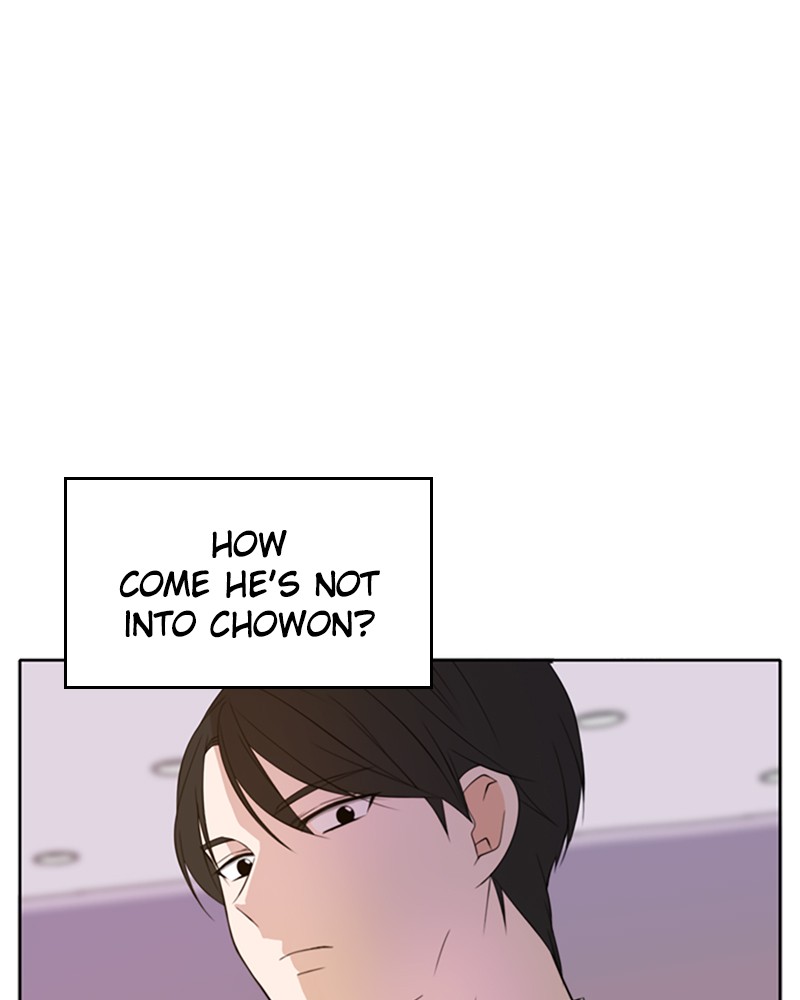 See You in My 19th Life Chapter 18 page 64 - Chapter 18: Episode 18