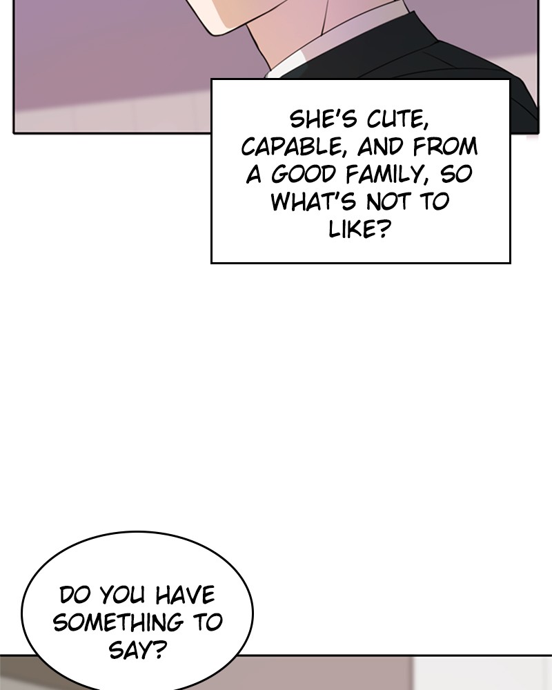 See You in My 19th Life Chapter 18 page 65 - Chapter 18: Episode 18