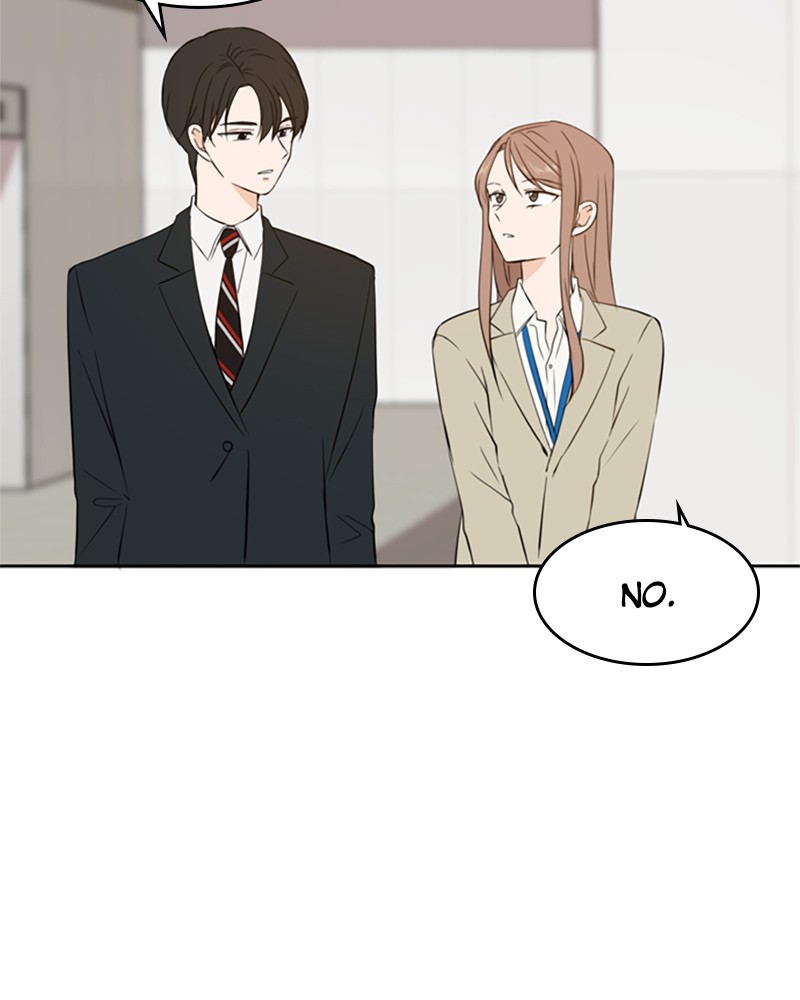 See You in My 19th Life Chapter 18 page 66 - Chapter 18: Episode 18