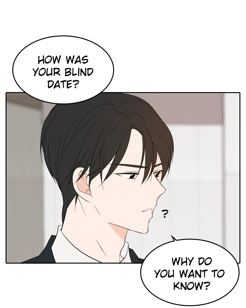 See You in My 19th Life Chapter 18 page 67 - Chapter 18: Episode 18