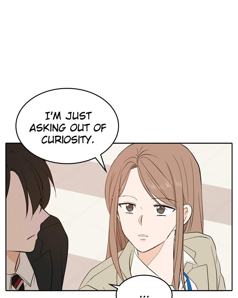See You in My 19th Life Chapter 18 page 68 - Chapter 18: Episode 18