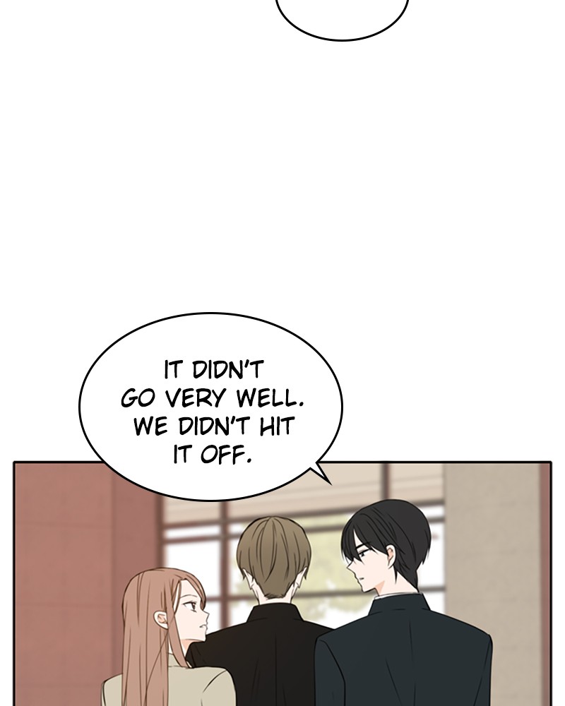 See You in My 19th Life Chapter 18 page 69 - Chapter 18: Episode 18