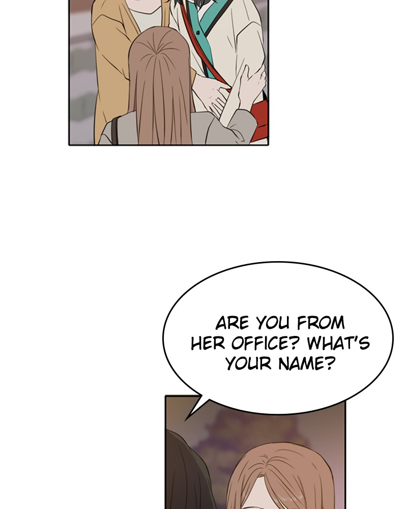 See You in My 19th Life Chapter 18 page 7 - Chapter 18: Episode 18