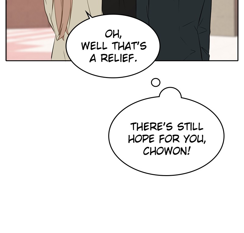 See You in My 19th Life Chapter 18 page 70 - Chapter 18: Episode 18