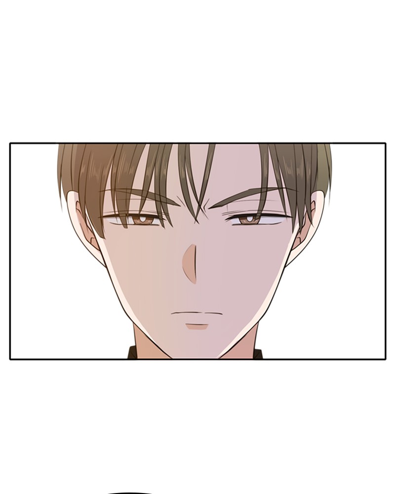 See You in My 19th Life Chapter 18 page 71 - Chapter 18: Episode 18