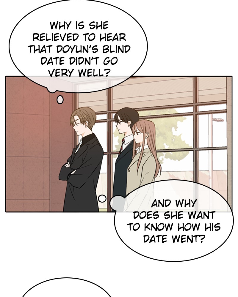See You in My 19th Life Chapter 18 page 72 - Chapter 18: Episode 18