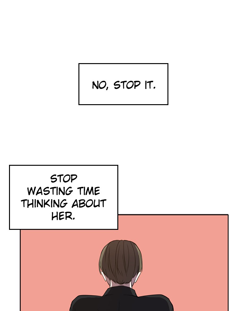 See You in My 19th Life Chapter 18 page 74 - Chapter 18: Episode 18