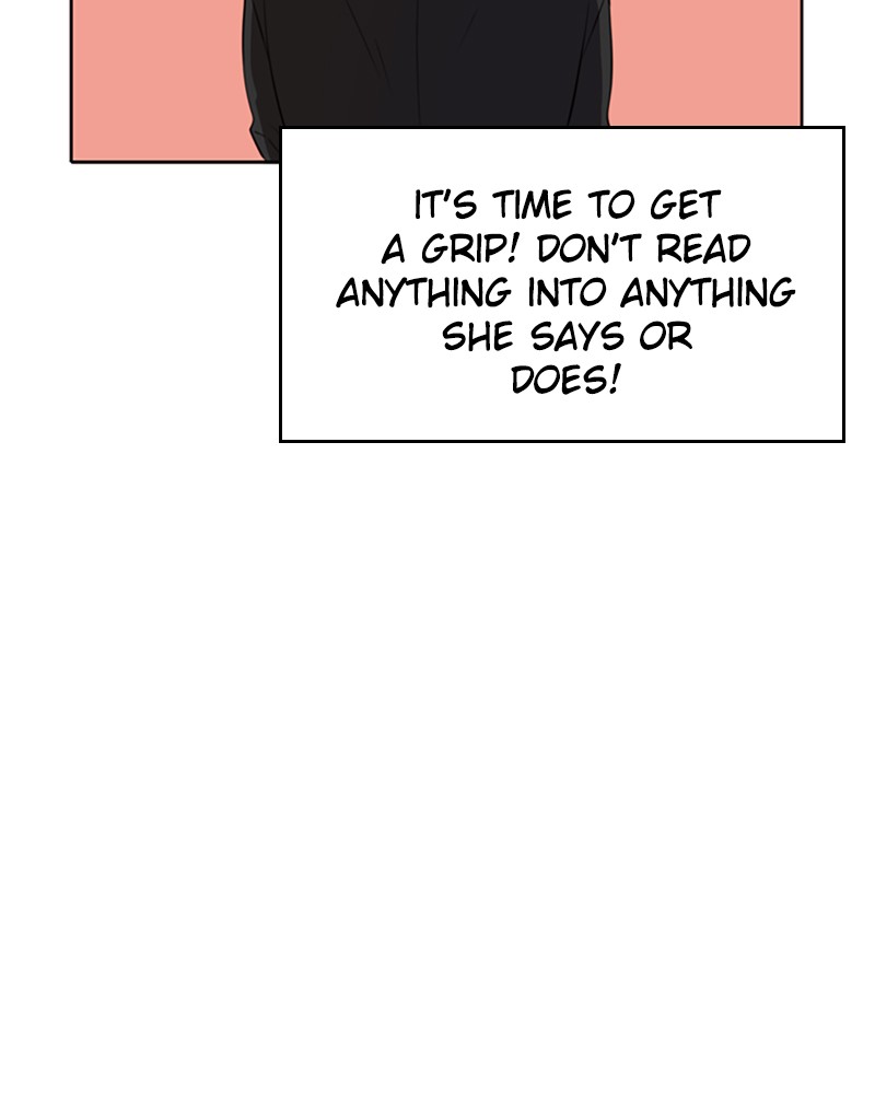 See You in My 19th Life Chapter 18 page 75 - Chapter 18: Episode 18