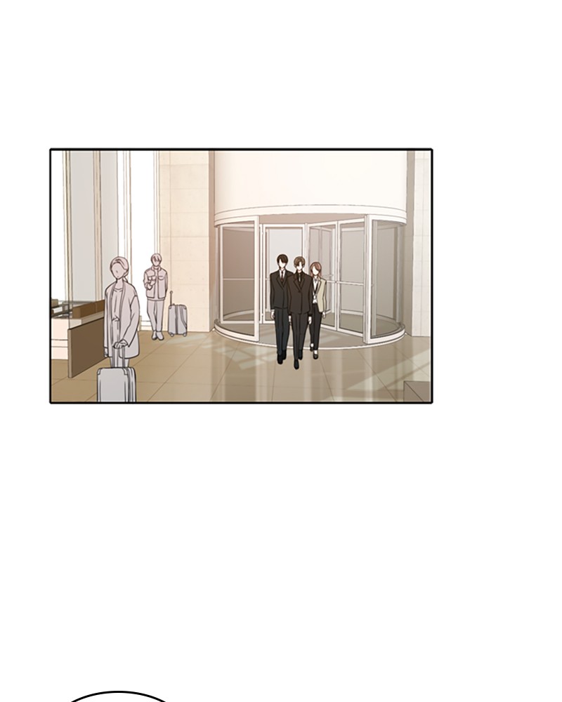 See You in My 19th Life Chapter 18 page 76 - Chapter 18: Episode 18