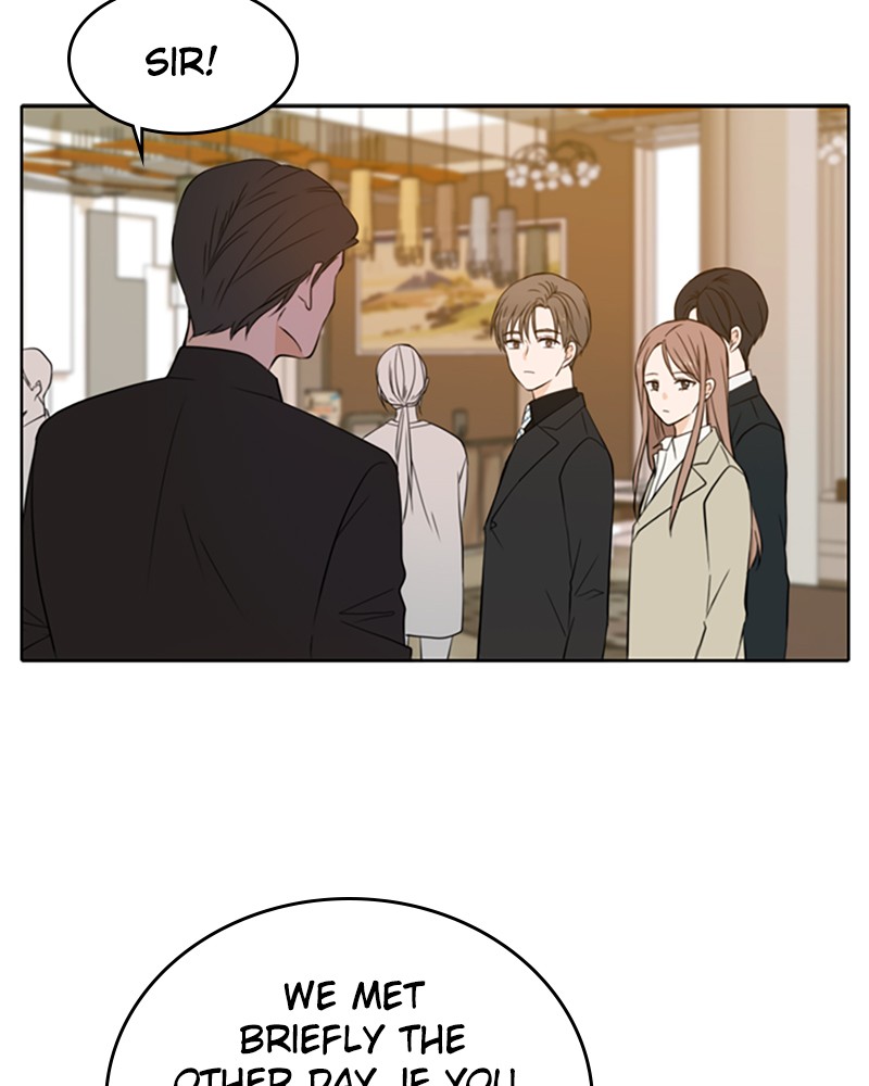 See You in My 19th Life Chapter 18 page 77 - Chapter 18: Episode 18