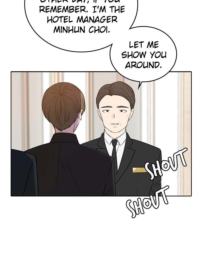 See You in My 19th Life Chapter 18 page 78 - Chapter 18: Episode 18