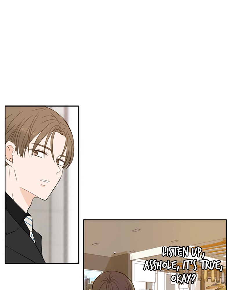 See You in My 19th Life Chapter 18 page 79 - Chapter 18: Episode 18