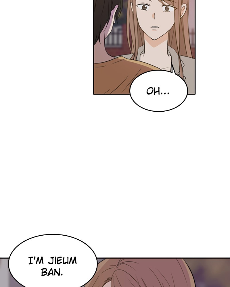 See You in My 19th Life Chapter 18 page 8 - Chapter 18: Episode 18