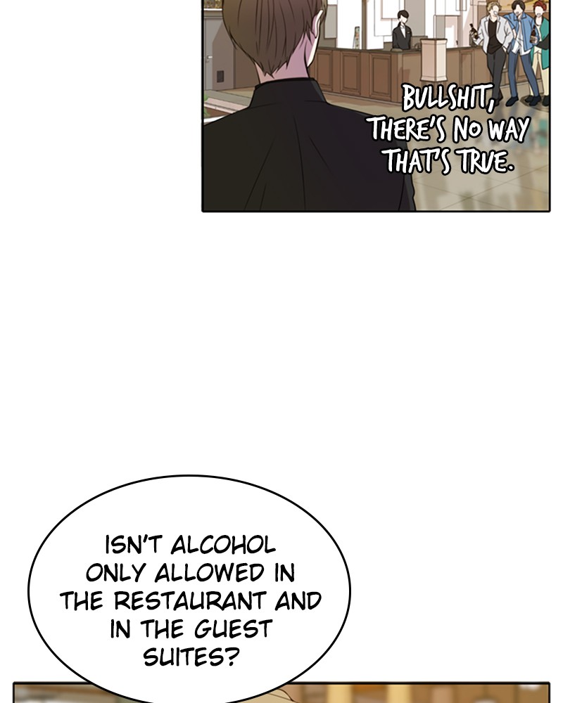 See You in My 19th Life Chapter 18 page 80 - Chapter 18: Episode 18