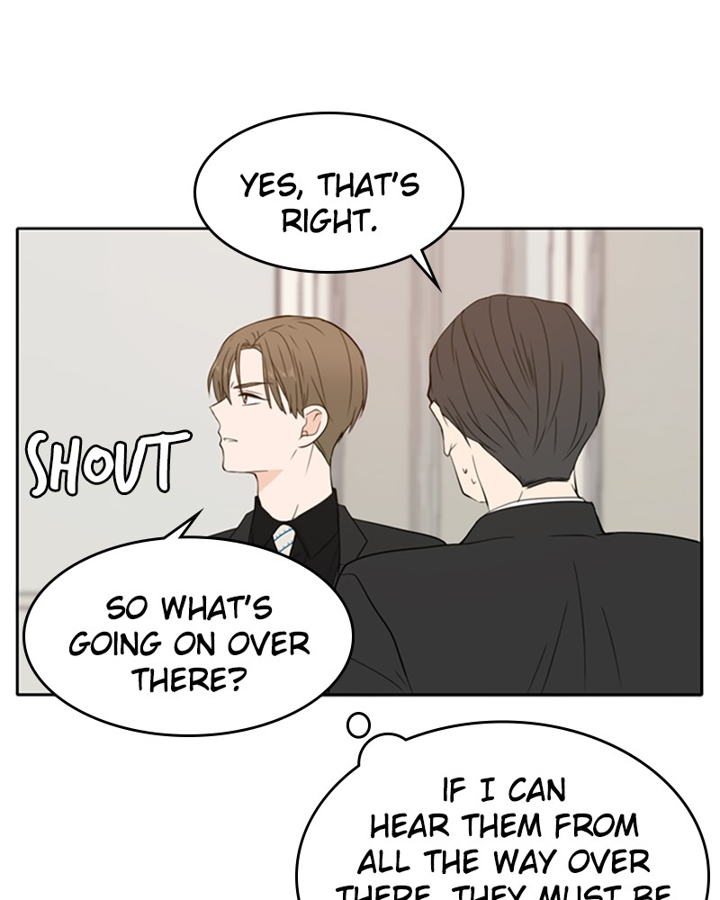 See You in My 19th Life Chapter 18 page 82 - Chapter 18: Episode 18