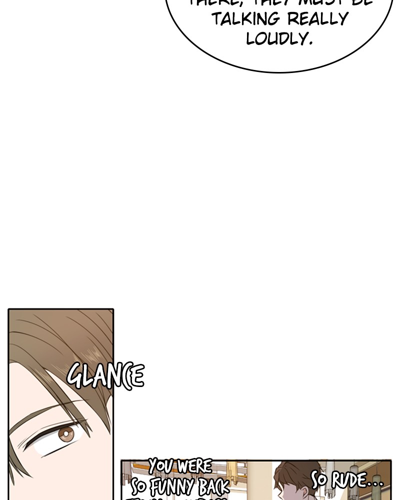 See You in My 19th Life Chapter 18 page 83 - Chapter 18: Episode 18