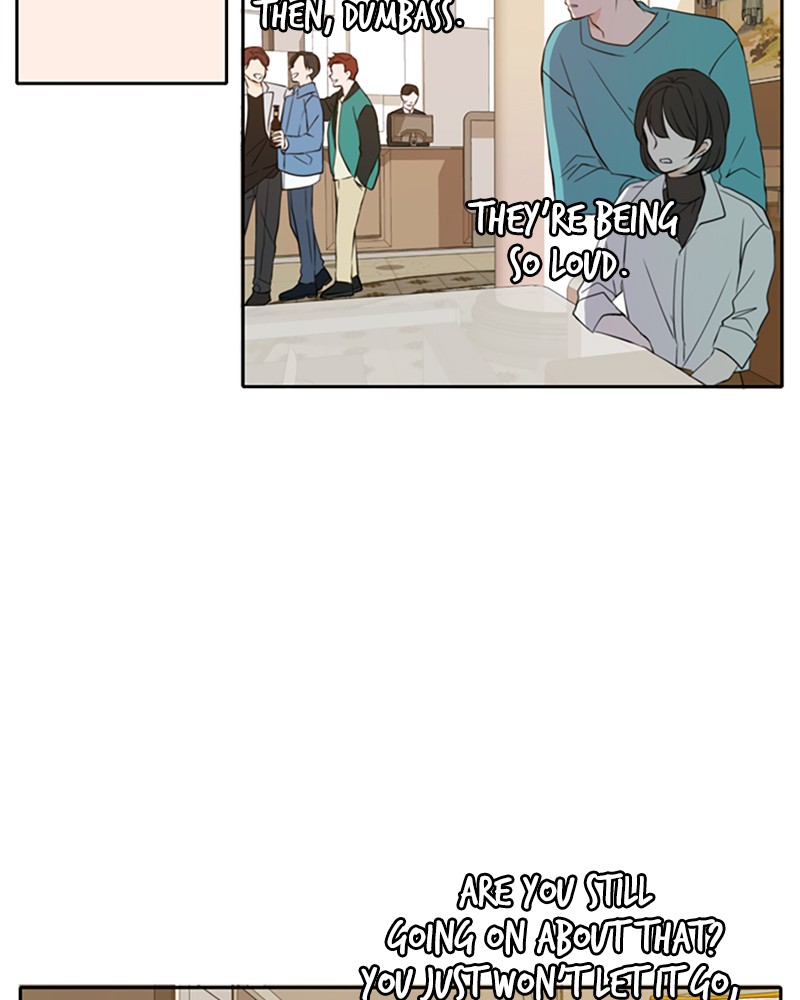 See You in My 19th Life Chapter 18 page 84 - Chapter 18: Episode 18