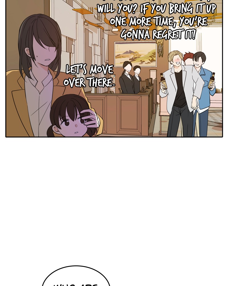 See You in My 19th Life Chapter 18 page 85 - Chapter 18: Episode 18