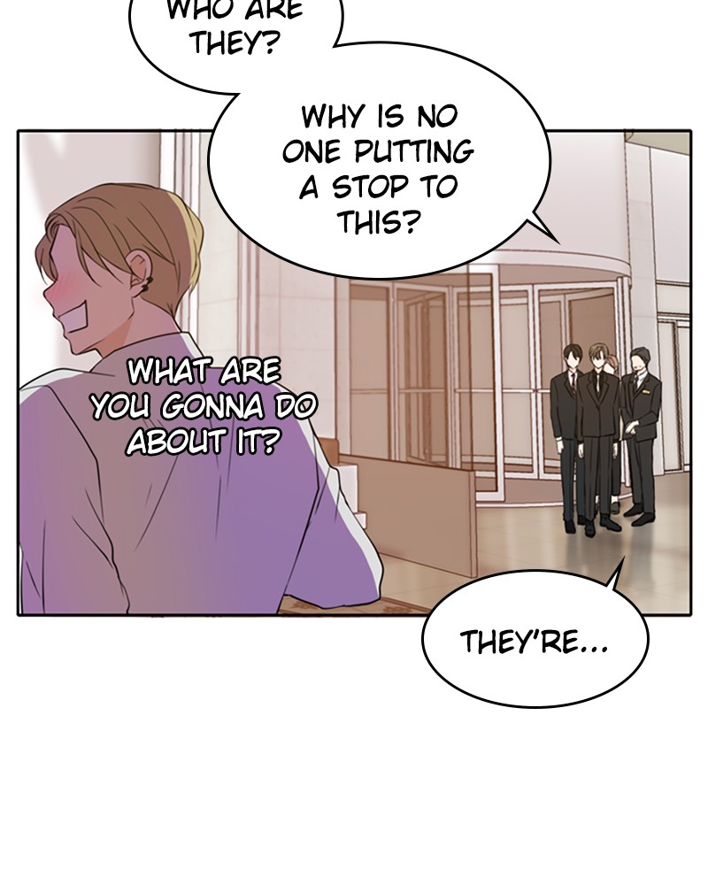 See You in My 19th Life Chapter 18 page 86 - Chapter 18: Episode 18