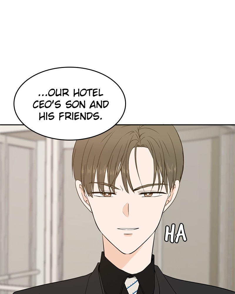 See You in My 19th Life Chapter 18 page 87 - Chapter 18: Episode 18