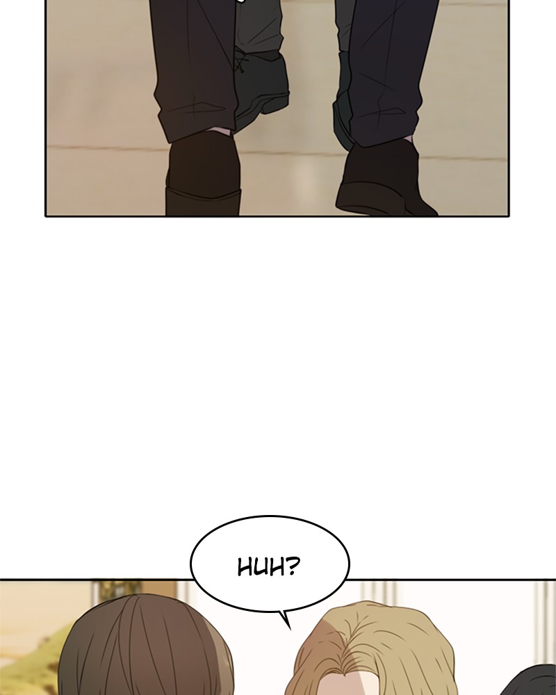 See You in My 19th Life Chapter 18 page 89 - Chapter 18: Episode 18