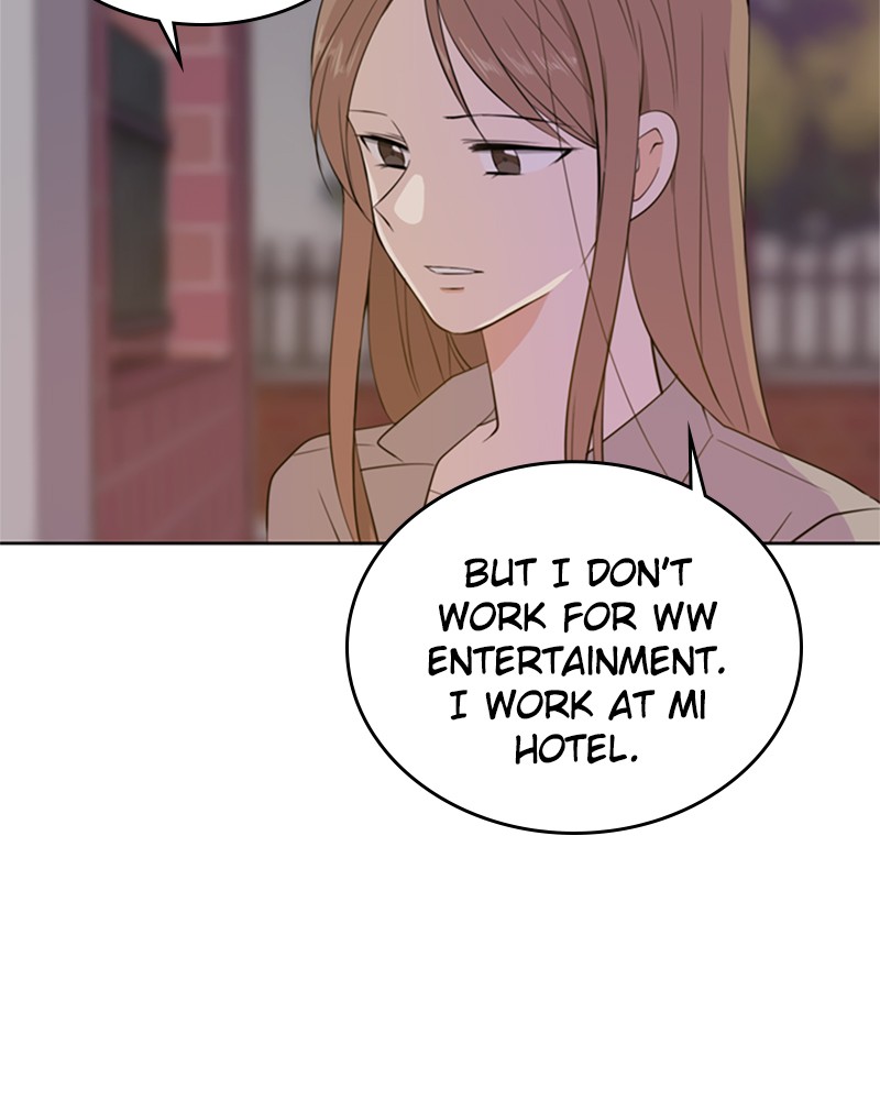 See You in My 19th Life Chapter 18 page 9 - Chapter 18: Episode 18