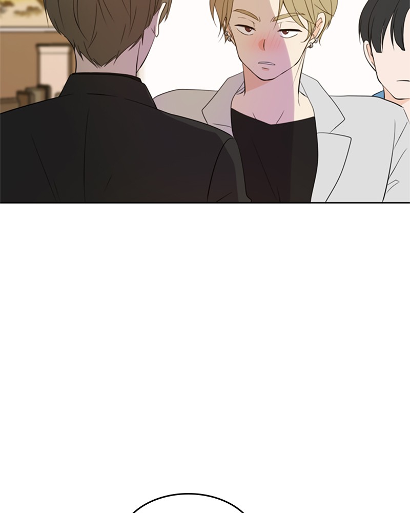 See You in My 19th Life Chapter 18 page 90 - Chapter 18: Episode 18