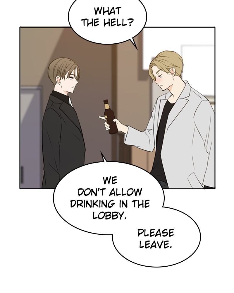 See You in My 19th Life Chapter 18 page 91 - Chapter 18: Episode 18