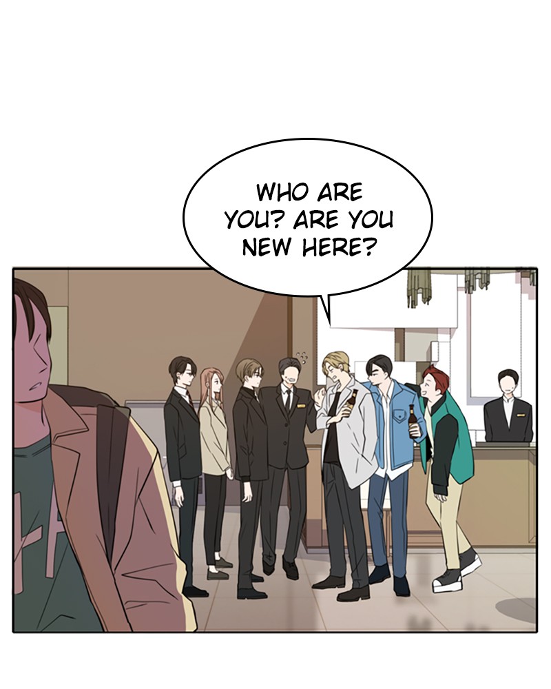 See You in My 19th Life Chapter 18 page 92 - Chapter 18: Episode 18