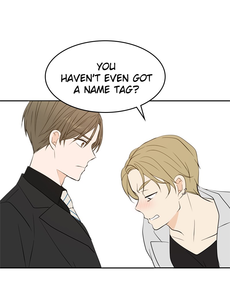 See You in My 19th Life Chapter 18 page 94 - Chapter 18: Episode 18