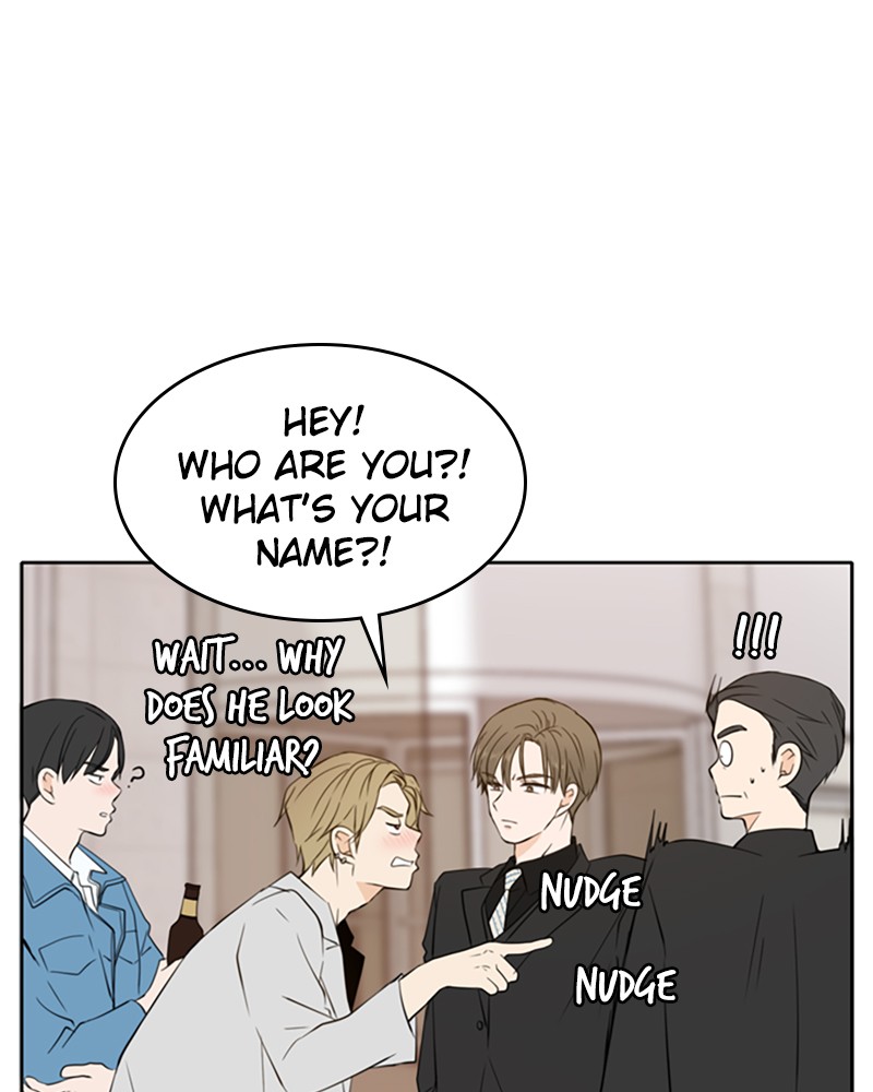 See You in My 19th Life Chapter 18 page 95 - Chapter 18: Episode 18