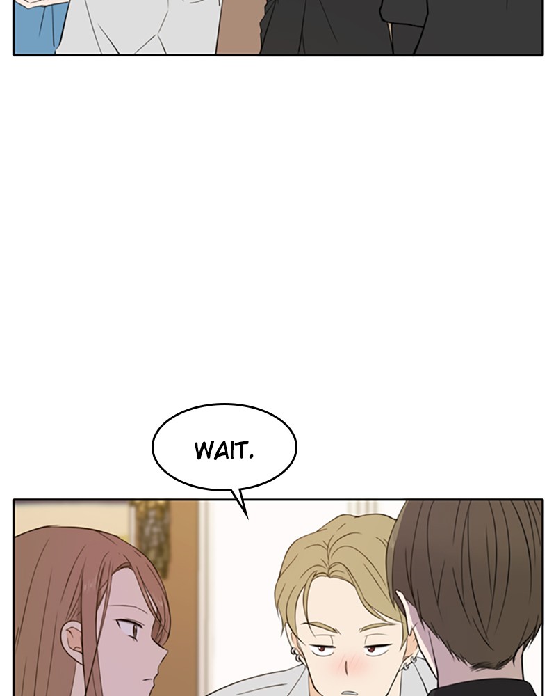 See You in My 19th Life Chapter 18 page 96 - Chapter 18: Episode 18