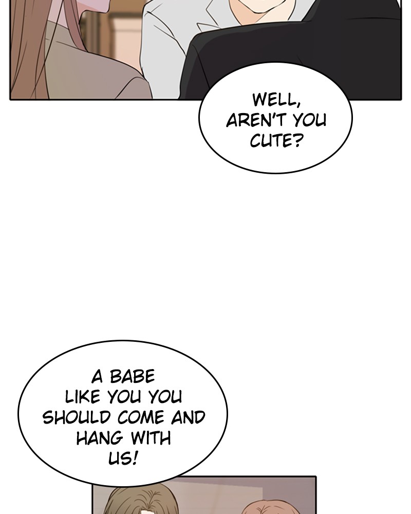 See You in My 19th Life Chapter 18 page 97 - Chapter 18: Episode 18