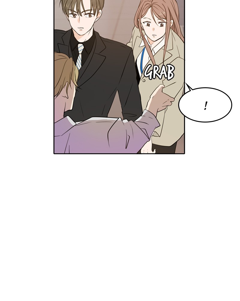 See You in My 19th Life Chapter 18 page 98 - Chapter 18: Episode 18