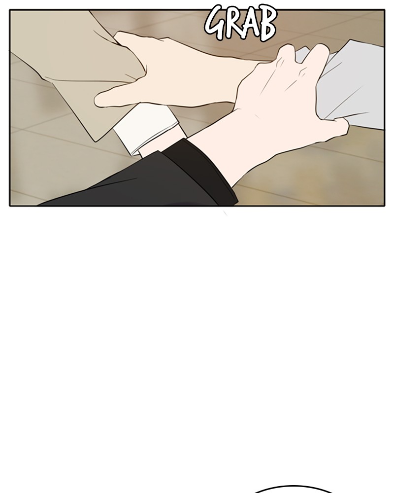 See You in My 19th Life Chapter 18 page 99 - Chapter 18: Episode 18