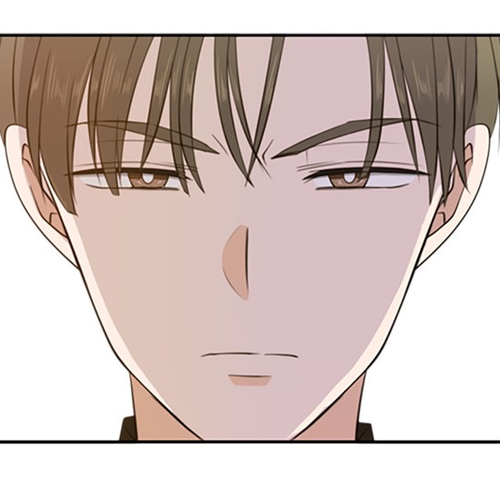 See You in My 19th Life Chapter 18: Episode 18 cover