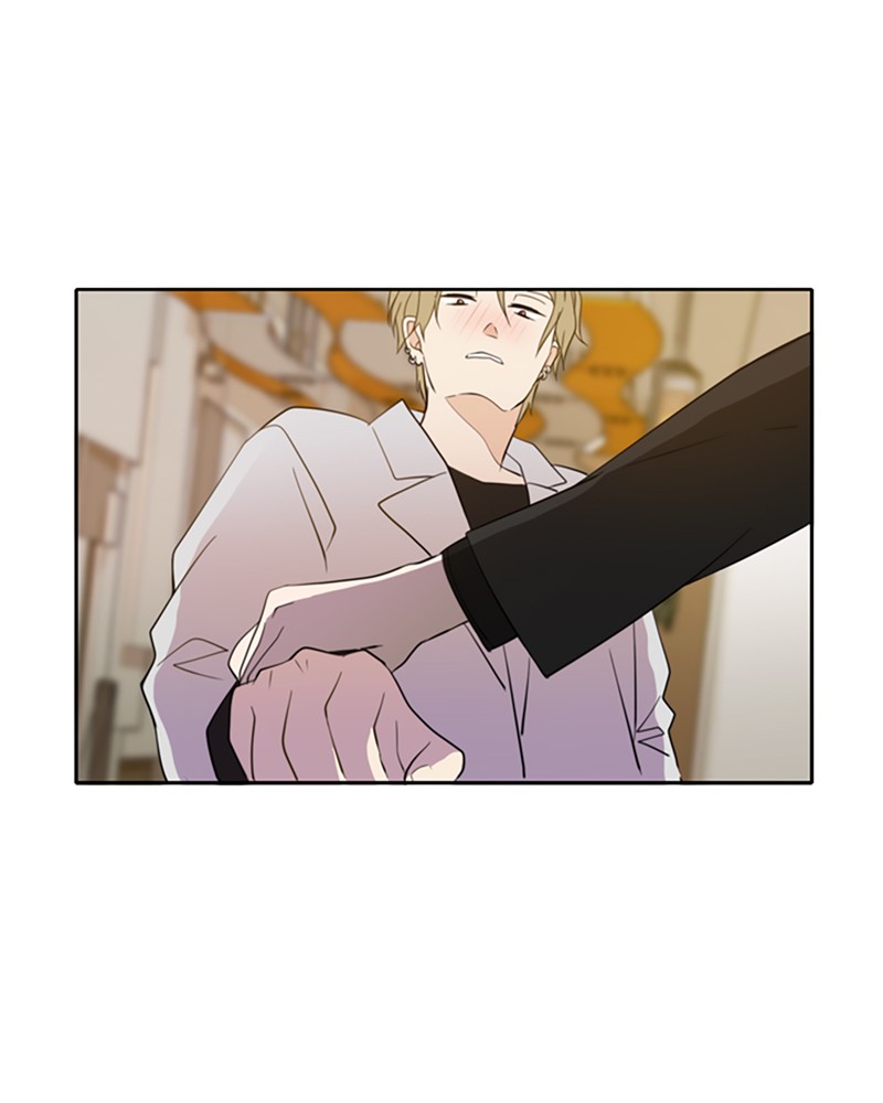 See You in My 19th Life Chapter 19 page 1 - Chapter 19: Episode 19