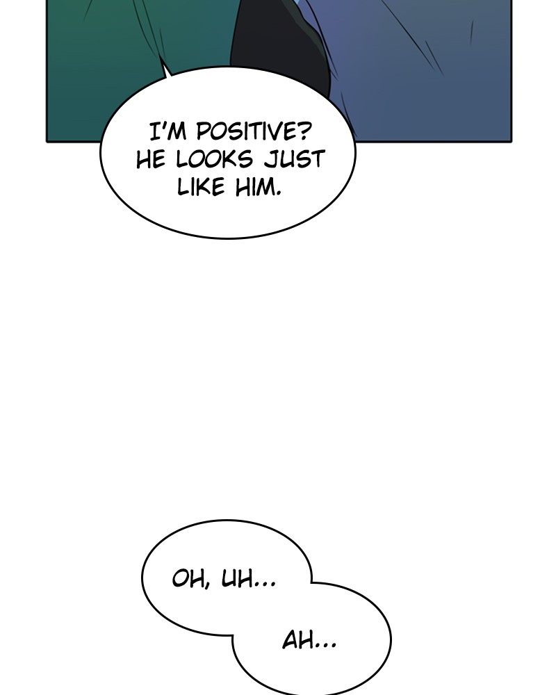 See You in My 19th Life Chapter 19 page 10 - Chapter 19: Episode 19