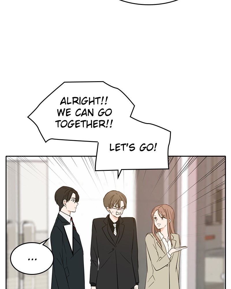 See You in My 19th Life Chapter 19 page 100 - Chapter 19: Episode 19