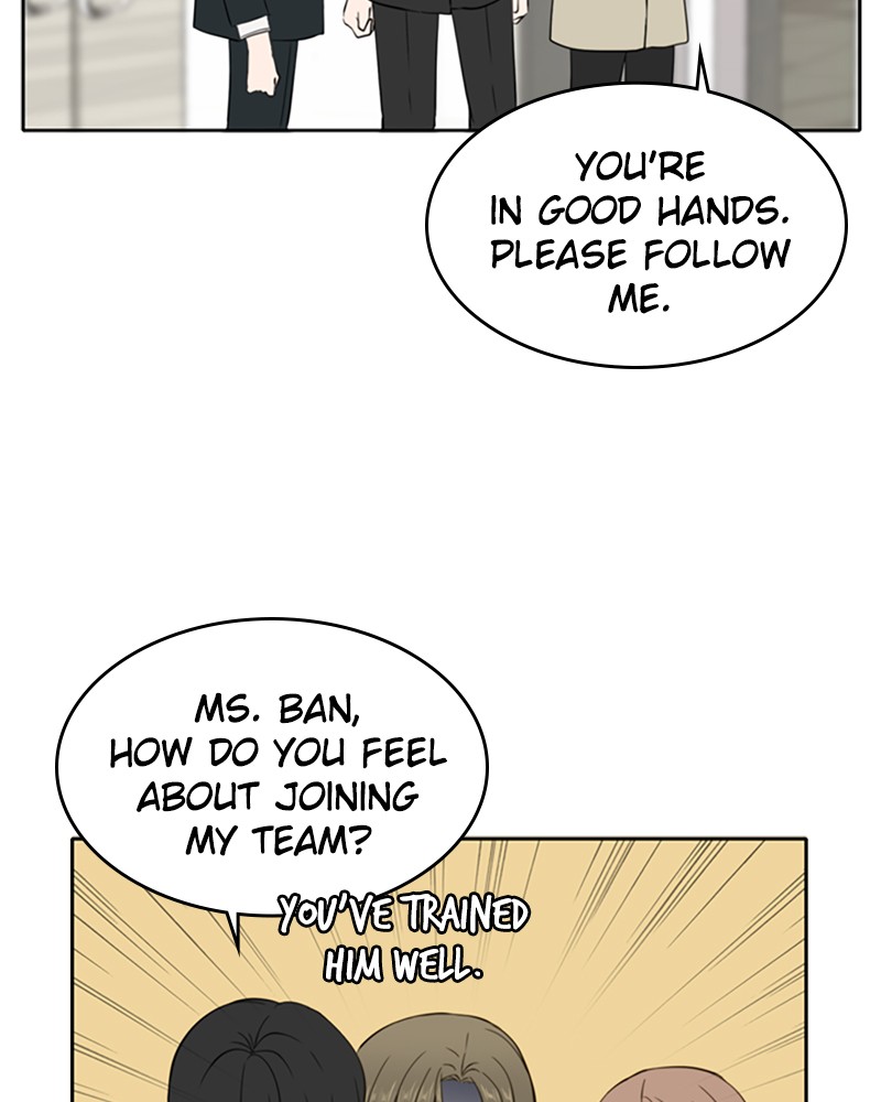 See You in My 19th Life Chapter 19 page 101 - Chapter 19: Episode 19