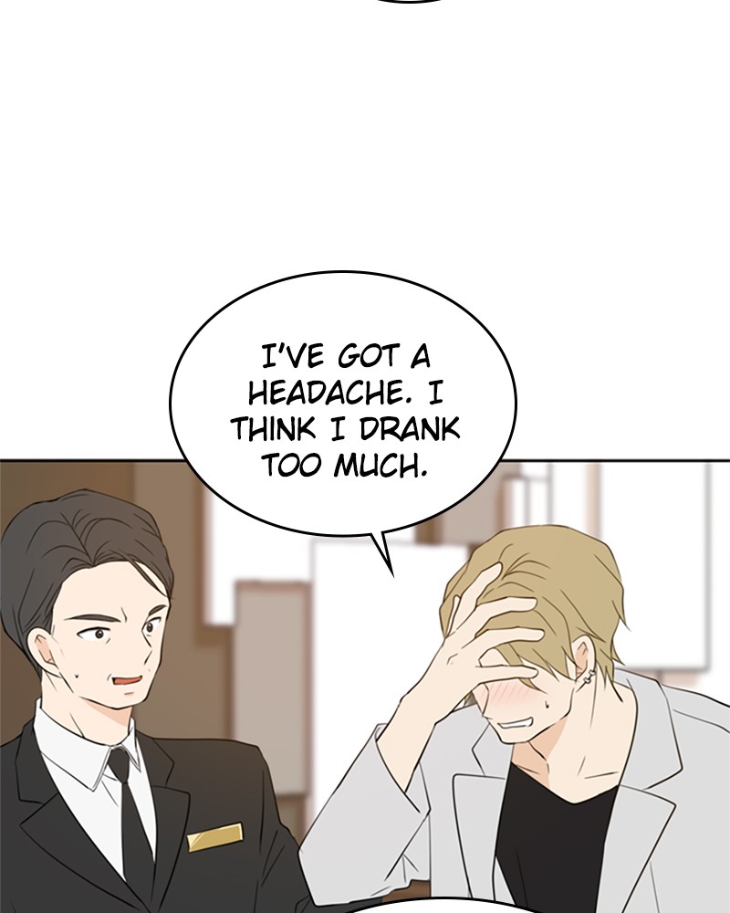 See You in My 19th Life Chapter 19 page 11 - Chapter 19: Episode 19