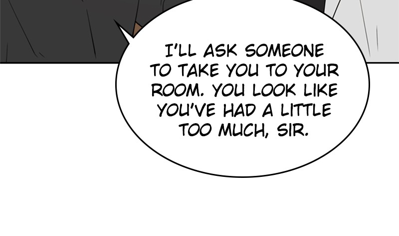 See You in My 19th Life Chapter 19 page 12 - Chapter 19: Episode 19