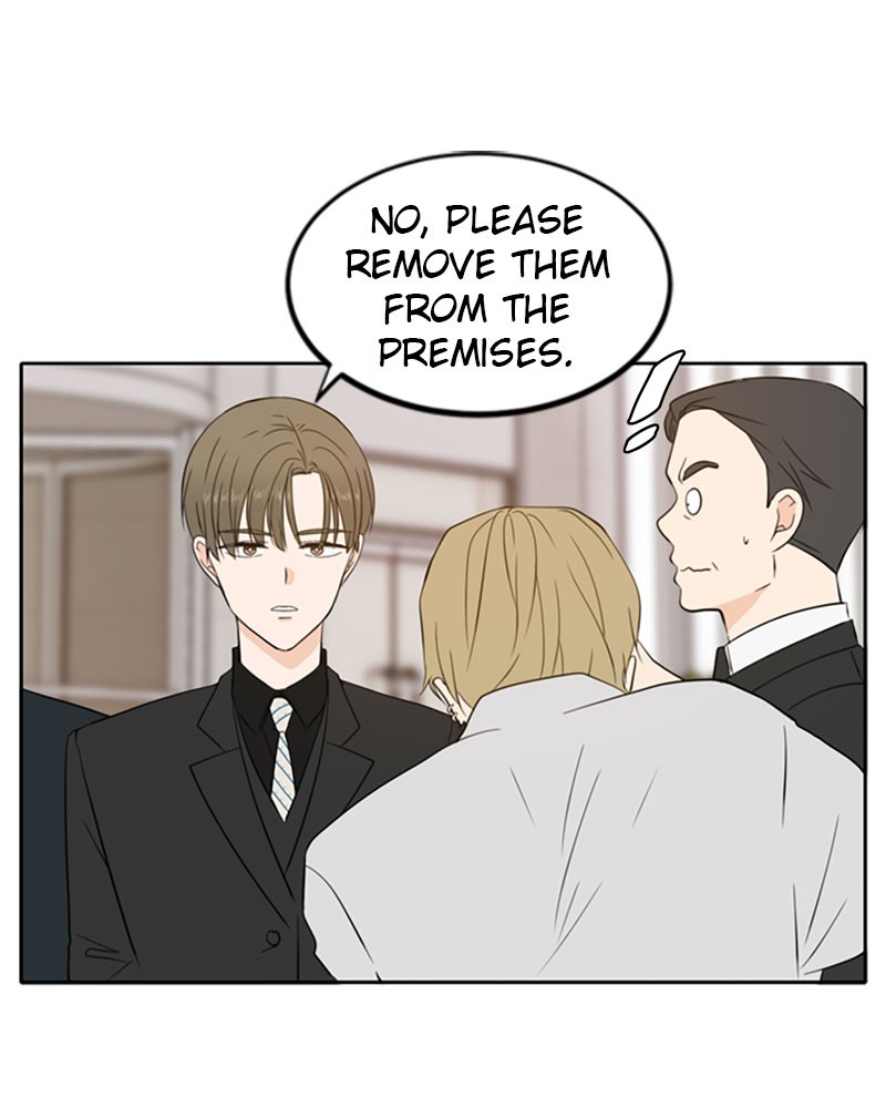 See You in My 19th Life Chapter 19 page 13 - Chapter 19: Episode 19