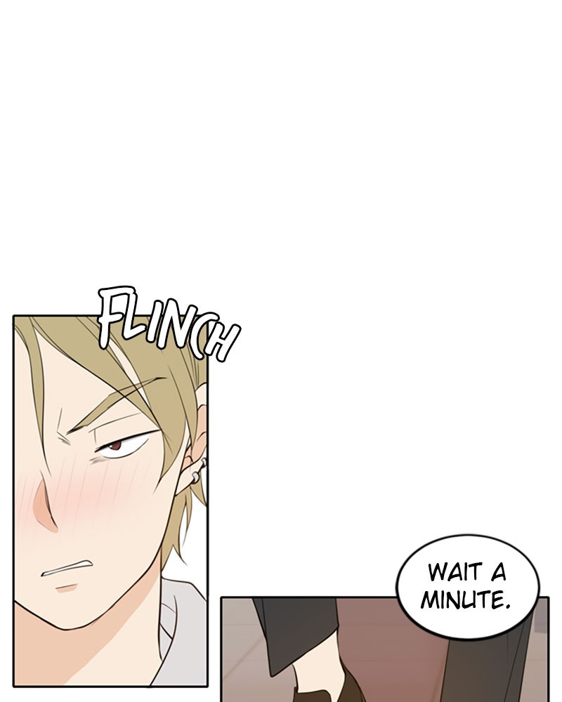 See You in My 19th Life Chapter 19 page 14 - Chapter 19: Episode 19