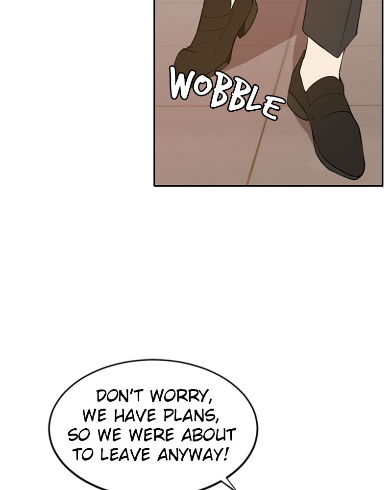 See You in My 19th Life Chapter 19 page 15 - Chapter 19: Episode 19