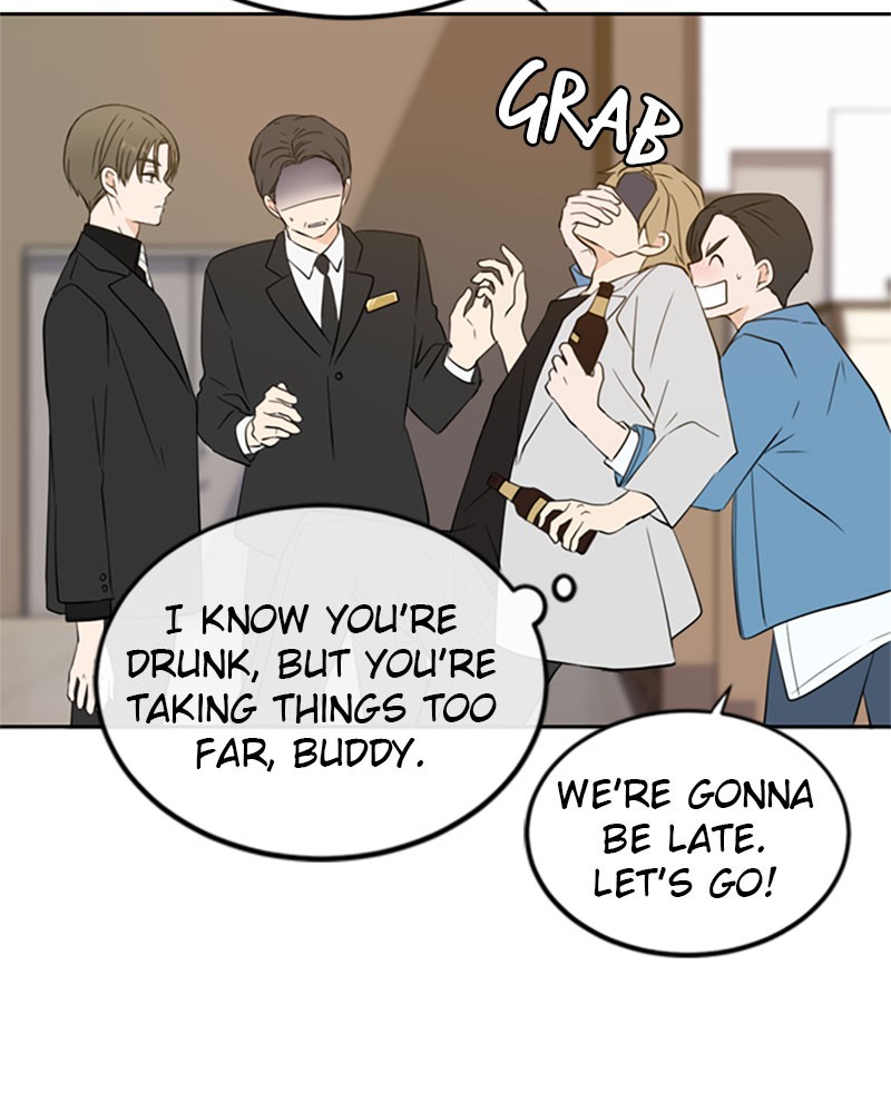 See You in My 19th Life Chapter 19 page 16 - Chapter 19: Episode 19