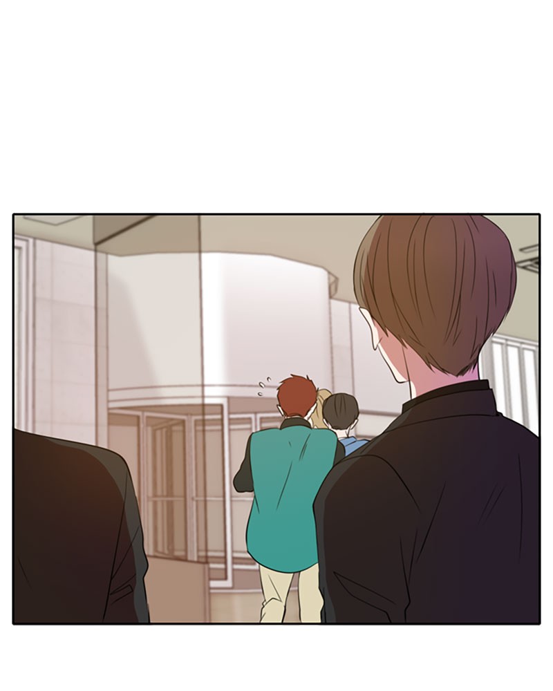 See You in My 19th Life Chapter 19 page 17 - Chapter 19: Episode 19