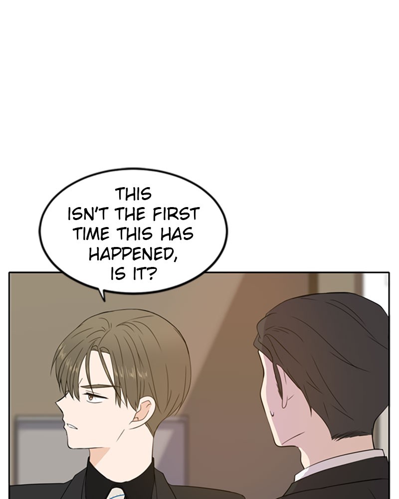 See You in My 19th Life Chapter 19 page 18 - Chapter 19: Episode 19