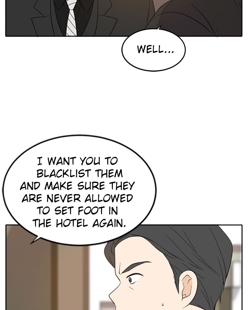 See You in My 19th Life Chapter 19 page 19 - Chapter 19: Episode 19