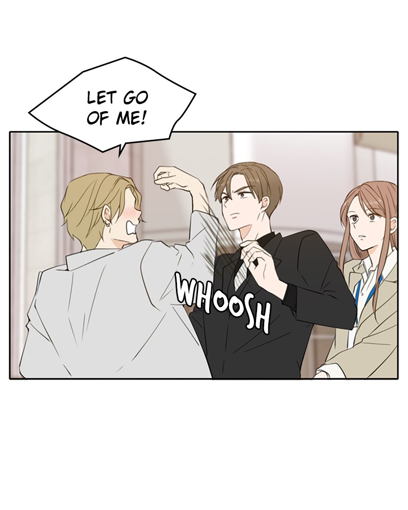 See You in My 19th Life Chapter 19 page 2 - Chapter 19: Episode 19